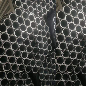 产地货源镀锌铁管镀锌焊管价格现货热镀锌焊管厂家直销镀锌焊管
