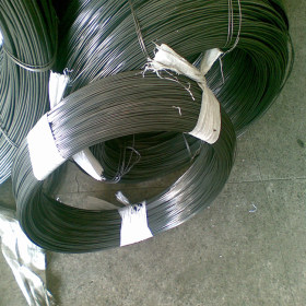 批发 碳素弹簧钢丝材料厂家  碳素弹簧钢丝厂  碳素弹簧钢丝北京