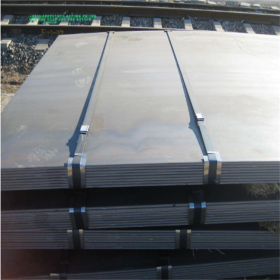 现货 首钢13CrMo44合金结构钢板13CrMo44圆钢 容器钢板 保材质
