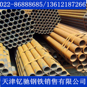 高频直缝焊管 q345b q235直缝焊管 q195直缝焊管