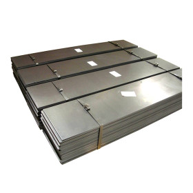 钢板 不锈钢带  254SMO N08367 AL-6XN 冷轧 0.05mm 1.0册0.5mm