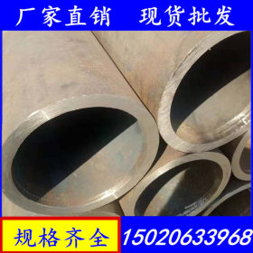 DN1600*22焊管  Q355C直缝钢管  钢管规格  DN对照表  焊管价格