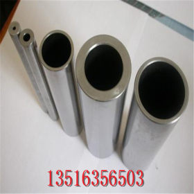聊城亚华钢管生产45#各种型号精密钢管，型号齐全70*6.，82*8