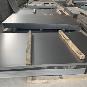 莱钢冷板现货供应 SPCC冷轧板开平纵剪分条 鞍钢冷轧盒板批发