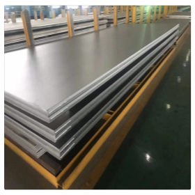 不锈钢中厚板 304不锈钢中厚板厂家  不锈钢板加工厂可零切
