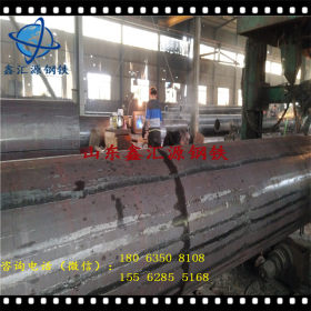 直缝厚壁卷管厂家直缝焊管Q345R直缝焊管