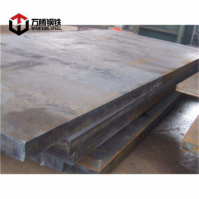 上海热销产品Q550B高强钢板 Q550C高强钢板 Q550D高强钢板加工