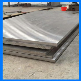 衡钢 高碳高铬不锈轴承钢 9cr18棒材 圆钢 板材 附材质单