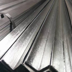 批发正品国标 国标工字钢各种型号 工字钢欢迎采购