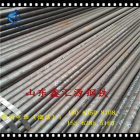 16Mn结构钢管570无缝钢管宝钢结构钢管
