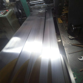 高锰弹簧钢板1.0-60MM厚 高强度高耐磨65mn弹簧钢中厚板 可零切割