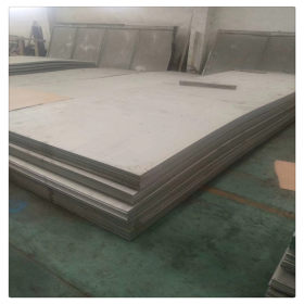 420不锈钢板 开平板卷板厂家直销 厚度0.3-50mm 太钢张浦分条