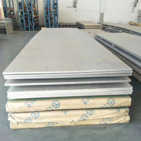 304不锈钢板316不锈钢板材不锈钢零割钢板加工规格齐全质量保证