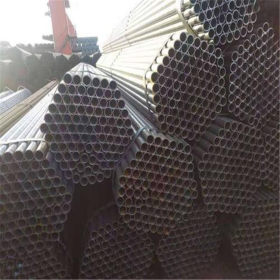 会赢南京供应 高频直缝焊管 薄壁焊管厂家 推荐定制