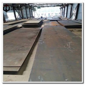 出口巴西 GB/T3077-2015 20Mn2-50Mn2 合金结构钢  现货库存