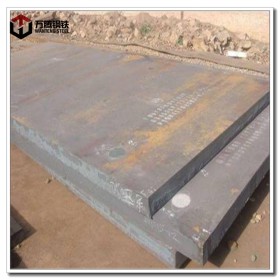 批发零售 出口 GB/ T1299-2000  9SiCr 合金工具钢 保质保量