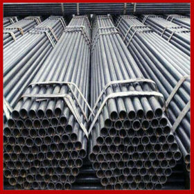 国标6米镀锌管焊管 厂家批发镀锌管 现货供应镀锌管焊管