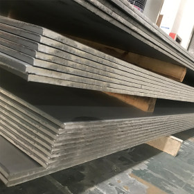 供应多种规格 316不锈钢板 316磨砂拉丝板 冷轧不锈钢板