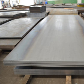现货供应 SUS631固溶处理不锈钢光亮棒 SUS630马氏体不锈钢热轧板