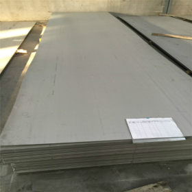 厂家直销 热轧2520不锈钢板 耐热板2520工业整板切割