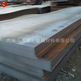 供应 包钢 钢板开平板 q235热轧开平板 普热轧卷板1.75-15厚度