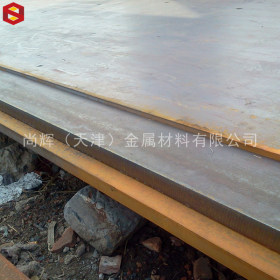 Q345E 钢板 低温用板 现货 Q345E中厚板 热轧板