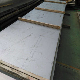 普通热轧开平板Q235D 材质 中厚Q235D钢板图纸切割