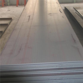 切割中厚板 无锡Q345C低合金结构钢板 Q345C钢板价格