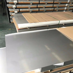 太钢304L不锈钢板 品质保证 2B磨砂面 不锈钢薄板