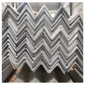 201工字钢 不锈钢槽钢厂家 焊接和一次成型热轧槽钢均现货