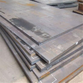 批发各种Q390C钢板厚度 热轧中厚板Q390D提供数控切割