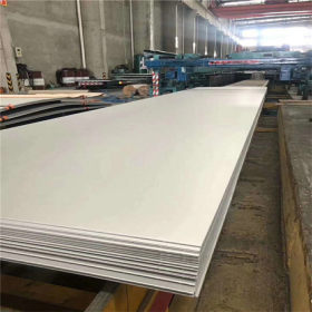 销售国产不锈钢板 2507 双相热轧板剪切2507保证