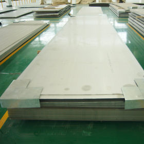不锈钢中厚板 304不锈钢中厚板 无锡不锈钢中厚板 中厚板 不锈钢