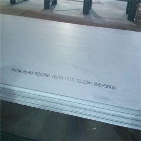 厂家直销316Ti不锈钢板 316工业板加工  价格优