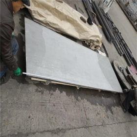 江苏现货304J1不锈钢板  标准尺寸厚度 304J1质量好