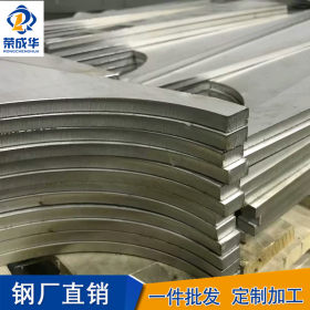 生产供应 321不锈钢板 激光切割321不锈钢板 ss321不锈钢板