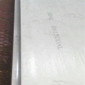 不锈钢厂家供应301不锈钢板 301张浦不锈钢板 可定尺长度