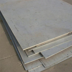 供应无锡2205不锈钢板 双相2205不锈钢现货价格