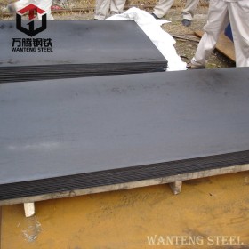 现货 高耐磨刀板 nm400高耐磨板 nm500耐磨钢板 品质优良 交货快