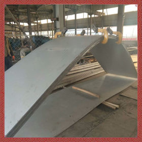 钢厂直销q345b钢板激光切割 铺路q345b钢板切割 锰板q345b热轧板