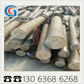 不锈钢圆棒  310S 圆钢棒材耐高温 无锡苏州上海