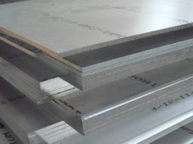 大量现货304不锈钢板 316不锈钢板现货可开平加工