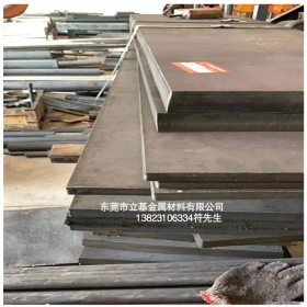 供应美标AISI4140合金钢板 渗碳高耐磨4140合金圆钢 规格齐全