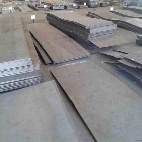 批发碳化铬耐磨钢板 碳化铬耐磨复合钢板 耐磨钢板用途