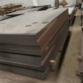 无锡耐磨板NM600 新余供应NM600耐磨钢板 现货切割