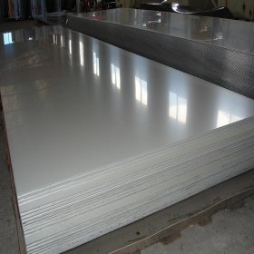 批发321H不锈钢板 S32169不锈钢板 大厂货源品质保证