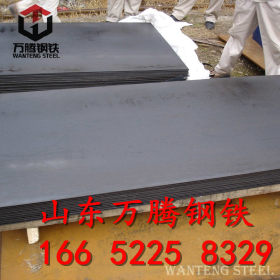 现货供应 批发 优质JFE-EH500耐磨板 各种规格 切割零售