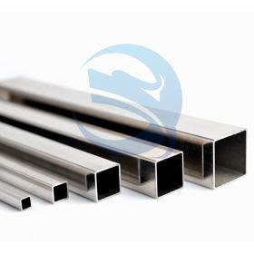正宗国标不锈钢管 方形不锈钢管可加工 支持配送到厂