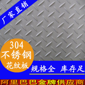 供应深圳304不锈钢花纹板，316不锈钢镜面板，永穗不锈钢拉丝板