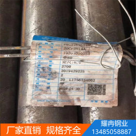 蒙山 昭平 钟山销售20#3087低中压锅炉管产品用途过热用管 沸水管
